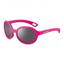 cebe alea fuchsia matte zone blue light grey