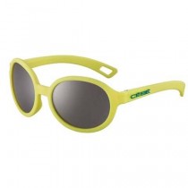 cebe alea lime pale matte zone blue light grey