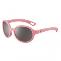 cebe alea pink powder matte zone blue light grey