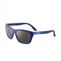 cebe cooper navy