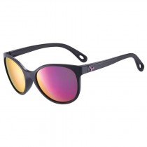Cebe Ella Black Pink