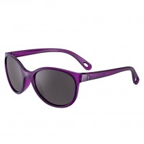 Cebe Ella Purple