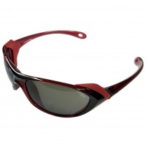 cebe kite small sunglasses