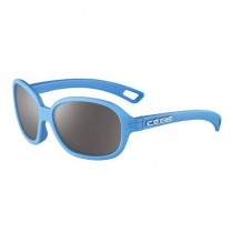 cebe mio blue matte blue light grey