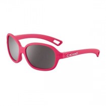 cebe mio coral matte