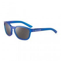Cebe Oreste Navy Blue Matte