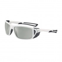 cebe proguide white black