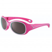 Cebe Scalibur Pink Mint
