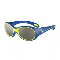 cebe skimo navy lime
