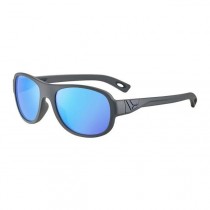 Cebe Zac Grey