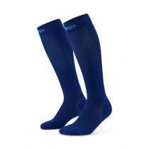 cep core run 5.0 tall socks