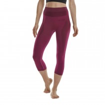 cep ski merino 34 base layer tights w purple