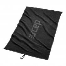 cep sports towel