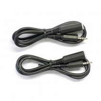 Kabel (podaljšek) za Alpenheat grelne nogavice