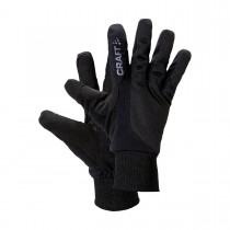 craft core insulate glove