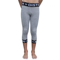 diston cut resistant underpants junior unisex fis