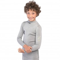 diston wc cut resistant top Junior fis