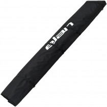 elan ski wrap bag