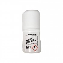 holmenkol infinity comp liquid red
