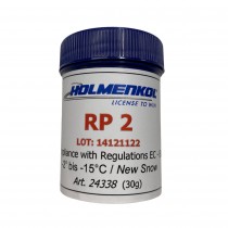 holmenkol powder rp 2