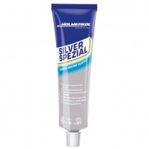 holmenkol silver spezial -klister