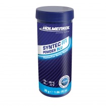 holmenkol syntec powder ff1 blu