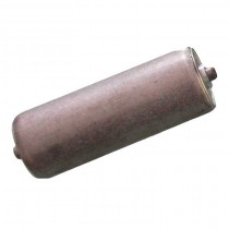 Snowglide hot box 140 spare roller