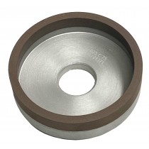 Snowglide tools stone B25