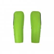 komperdell elbow protection world cup junior