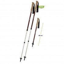 leki sherpa XTG AS 