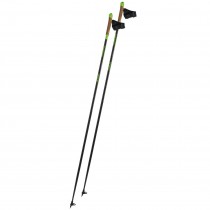 Palice za tek na smučeh Komperdell Nordic CX 80 NT, 150 cm
