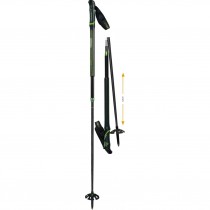 komperdell stiletto expedition 18 