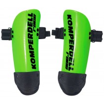 komperdell elbow protection world cup adult