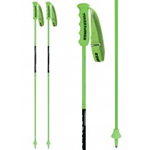 komperdell national carbon gs poles