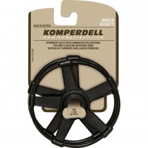 komperdell vario deep powder basket