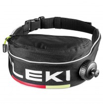 leki drinkbelt themo black