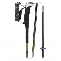 leki micro trail 1