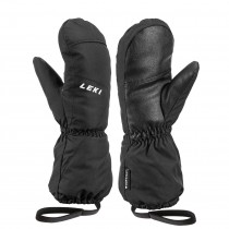leki worldcup s junior