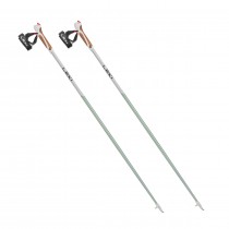 leki pasion nordic walking