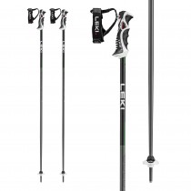 leki bold lite s black saphire white