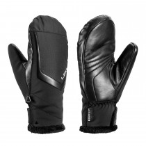 leki stella women mitt 