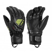 leki wc race ti s speed system