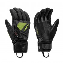 leki wc race ti s speed system