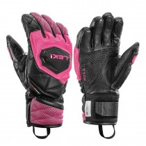 leki wc race ti s speed system