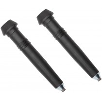 leki carbid tip for poles