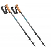 leki sherpa XTG AS 
