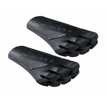 leki nordic walking Power grip tip