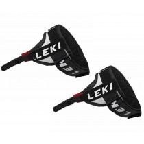 Leki Trigger 1 V2 strap