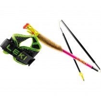 leki micro trail 1