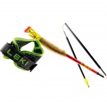 leki micro trail 1